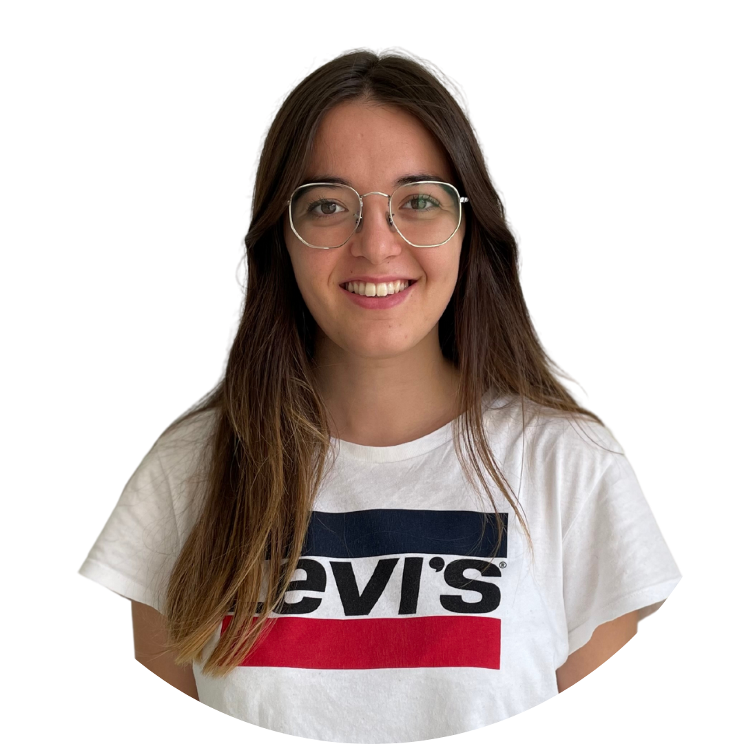 Laia Font Lasevaweb - Programació pàgines web apps consultoria