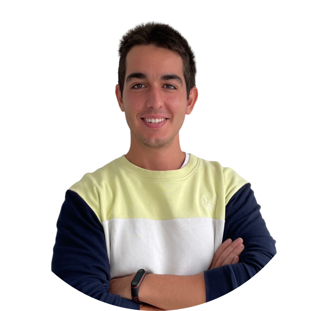 Ricard Lasevaweb - pàginws web apps consultoria multimèdia vic osona