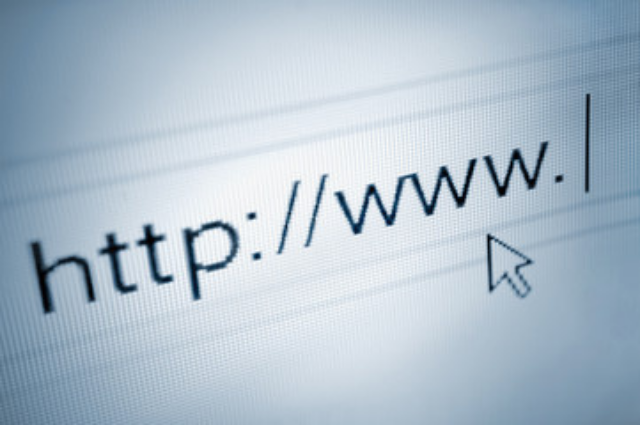 Serveis de Cloud i Gestió de Dominis a Mida per al Teu Negoci