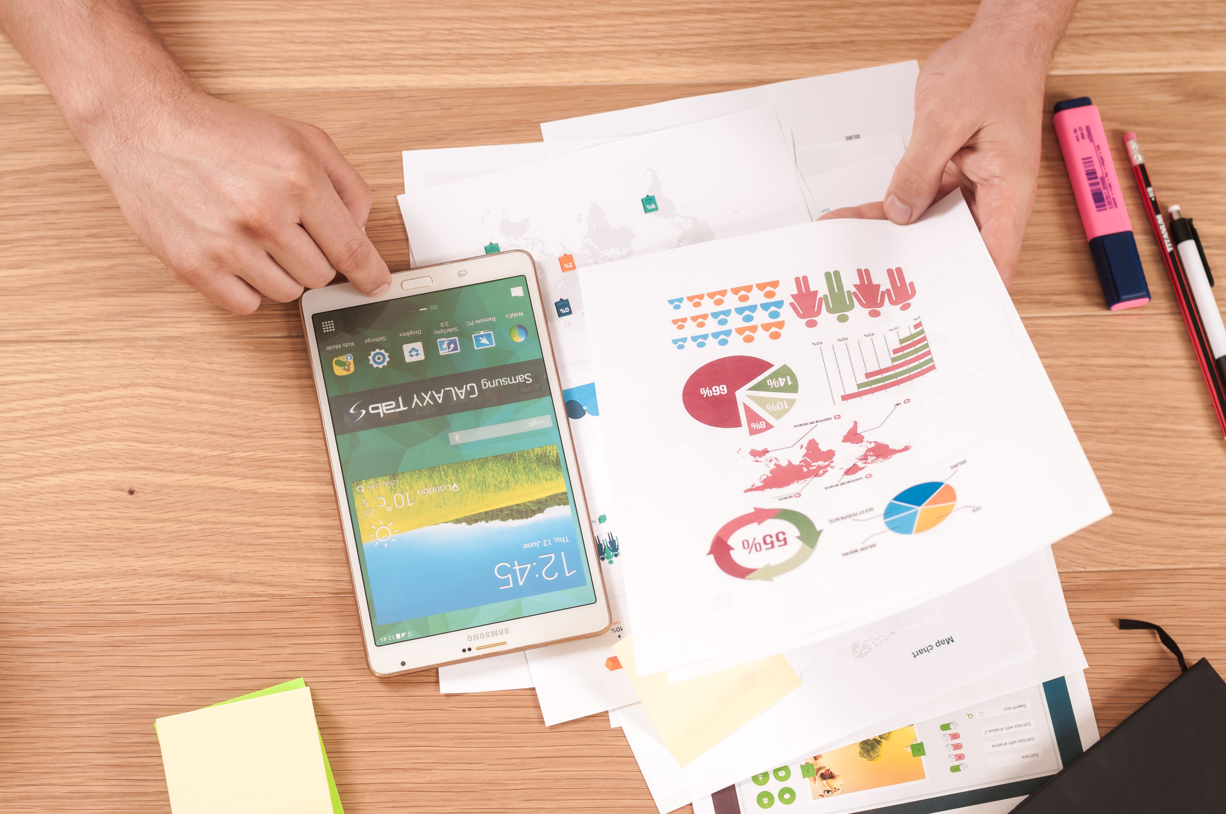 >Posicionamiento web - SEO
